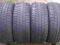 OPONY ZIMOWE MICHELIN 225/55/16  SUPER ZOBACZ!!!