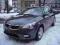 KIA CEED 1,4 HATCHBACK 2010