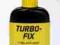 Klej Andro Turbo Fix 90ml + 15 gąbek Jedyny !!!!!!