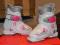 Super Rossignol - buty dla dzieci
