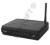 D-LINK DIR-600 Router xDSL Wireless N do 150Mbps