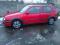 Volkswagen Golf III GT 2.0