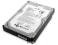 Seagate Barracuda 7200.11 1500GB 1,5TB SATA2 G-CE