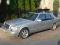 W140 300 TD LIFT XENON BOSE WEBASTO