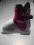 Buty TECNO PRO DZIECINNE r. 26 narciarskie