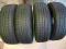 Opony Letnie Pirelli 195x60x15" Jak Nowe!!!!!