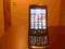 BlackBerry 9800 bez simlocka oraz polskie menu