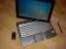 laptop tablet HP PAVILION TX2000