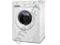 Pralka ELECTROLUX EWF 107410 W (7kg/1000obr/sze r6