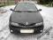 RENAULT LAGUNA 98 2.2D KLIMATRONIC