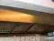 OKAP 320 x 85 X 45 + FILTRY +RURY 300mm IDEALNY