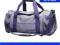 Torba sportowa Hummel Authentic Bag r. S