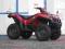 KAWASAKI BRUTE FORCE KVF 750 51PS 2005R