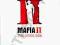 Gra PC Mafia II Special Extended Edition