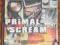 Primal Scream Vanishing Point (kaseta) okazja BCM