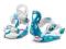 DRAKE JADE women 2012 rozm. M /blu/ - 40% TANIEJ