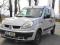 !!! OKAZJA !!! RENAULT KANGOO 2003r 1.5 dci