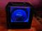 Subwoofer subufer MAC AUDIO MP 130