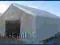 HALA NAMIOTOWA, HALE NAMIOTOWE, MAGAZYN, 8x9m