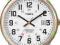 Zegarek Timex Men's Style T2N523 od maxtime