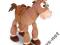 MUSTANG KOŃ TOY STORY 3 ORYGINALNY 45 CM TOYS-NET