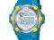 Zegarek Casio BABY-G BG-3001A-2ER od maxtime
