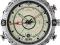 Zegarek Timex Expedition T2N721 + PENDRIVE GRATIS