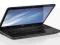 DELL INSPIRON N7010 i5 17'' 4GB 500GB ati radeon