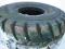 Opona 33.5-33  Wozidło Ładowarka
