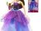 MATTEL - Barbie MARIE - ALECIA T5219!