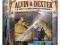 Ticket to Ride: Alvin & Dexter - TANIE GRY