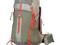 WYPRZEDAŻ   !! Lafuma X-Raid 40 plecak