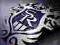 Saints Row 3 The Third PL FOLIA Game Projekt SKLEP