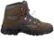 BUTY TREKKINGOWE DACHSTEIN CALFORNIA TEX R.33