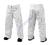 SPODNIE SNB BURTON STOW CARGO PANTS ROCK SALT R.L!