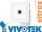 KAMERA BEZPRZEWOD. IP7134 VIVOTEK MONITORING 2581