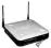 Cisco WRV210 Wireless-G VPN Router