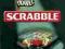 Scrabble Travel (edycja angielska) - TANIE GRY