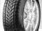 Zimowe LASSA SNOWAYS ERA  R16 205/60/16  2szt