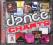 CD Dance Charts ( 2009 )