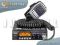 CB RADIO ALAN 78 PLUS MULTI + GRATIS - SKLEP-LODZ