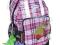 PLECAK CAMPUS MONA 15 PRZESYŁKA GRATIS!!!
