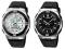 SPORTOWY CASIO AQ-164W - DWA KOLORY - PROMOCJA