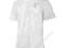 T-shirt Nike Trophy RF Tee 2011 white - W-wa XL