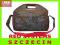 Torba kobieca Grants Brown do notebooka 15.4' 15,6