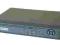 REJESTRATOR HQ K2 XVR-08  8 kanałów NOWOŚĆ!!!!!!