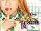 HANNAH MONTANA == ZA KULISAMI === DISNEY ==== NOWA
