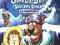 SCOOBY DOO i SNIEZNY STWOR == DUBBING ======= NOWA