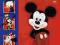 DISNEY ZAPRASZA CZESC 2 ___ DVD ____ DISNEY ______