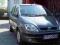 Renault Scenic magane (prywatny)